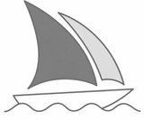 MidJourney