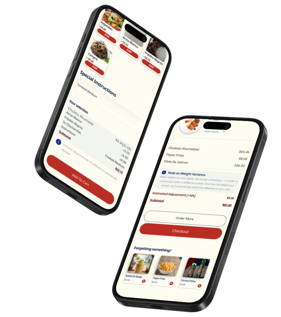 Mobile Twist