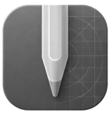Mockup App
