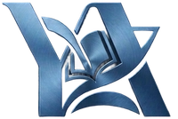 Yiliana Martinez Logo